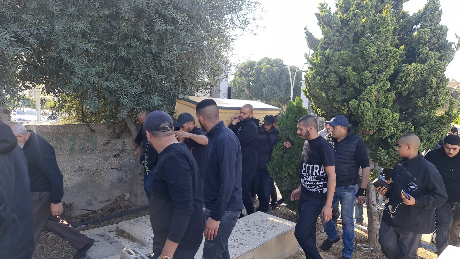 WhatsApp Image 2023-01-11 at 3.03.05 PM.jpeg